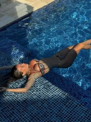 Diletta Leotta OnlyFans Leaked Free Thumbnail Picture - #44wArdJEzW