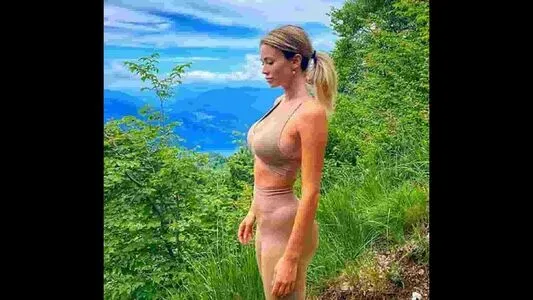 Diletta Leotta OnlyFans Leaked Free Thumbnail Picture - #48t7K5RAhY