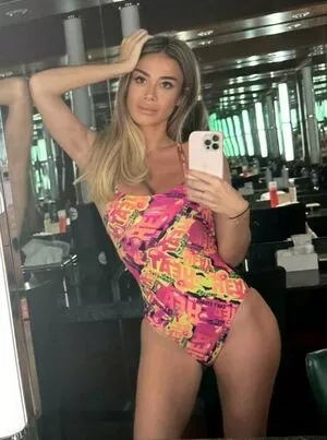 Diletta Leotta OnlyFans Leaked Free Thumbnail Picture - #4PrzDA164e