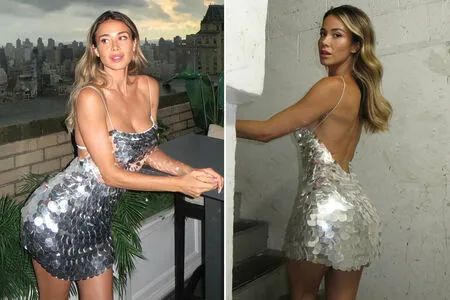 Diletta Leotta OnlyFans Leaked Free Thumbnail Picture - #53esnbCjqB