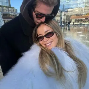 Diletta Leotta OnlyFans Leaked Free Thumbnail Picture - #5rIf0Qj9Xm