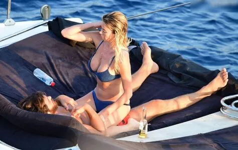 Diletta Leotta OnlyFans Leaked Free Thumbnail Picture - #6CaVytdbp6