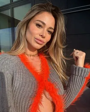 Diletta Leotta OnlyFans Leaked Free Thumbnail Picture - #6D9ysNLyfs
