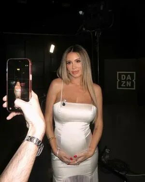 Diletta Leotta OnlyFans Leaked Free Thumbnail Picture - #6XHjQAO4B8