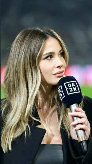 Diletta Leotta OnlyFans Leaked Free Thumbnail Picture - #71b9nOsNs6