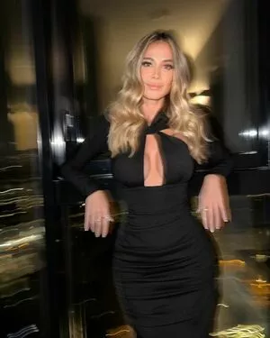 Diletta Leotta OnlyFans Leaked Free Thumbnail Picture - #7VbneOyBPM