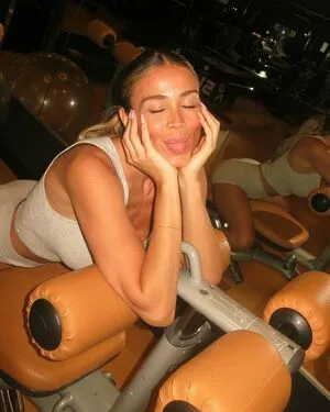 Diletta Leotta OnlyFans Leaked Free Thumbnail Picture - #7oSZrtCwum