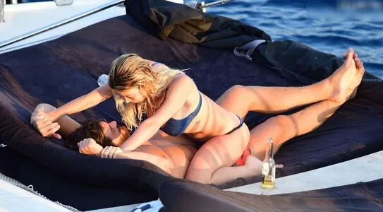 Diletta Leotta OnlyFans Leaked Free Thumbnail Picture - #8GW2uHzQtb