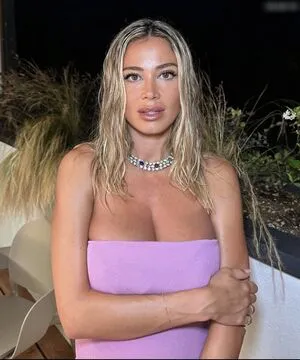 Diletta Leotta OnlyFans Leaked Free Thumbnail Picture - #8HrsmBMvbh