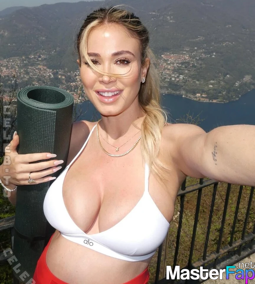 diletta-leotta