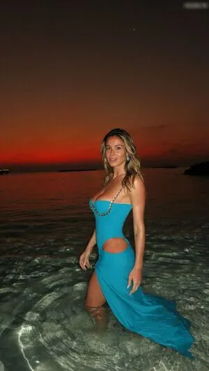 Diletta Leotta OnlyFans Leaked Free Thumbnail Picture - #CRiM1GCW8c