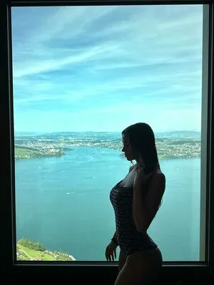 Diletta Leotta OnlyFans Leaked Free Thumbnail Picture - #Cz5NQoyzKo