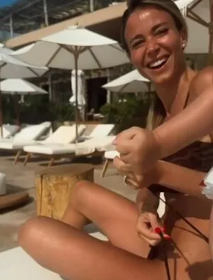 Diletta Leotta OnlyFans Leaked Free Thumbnail Picture - #DKEbF4J9Cs