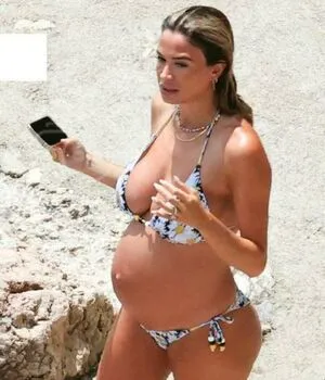 Diletta Leotta OnlyFans Leaked Free Thumbnail Picture - #DRMhl9co9H