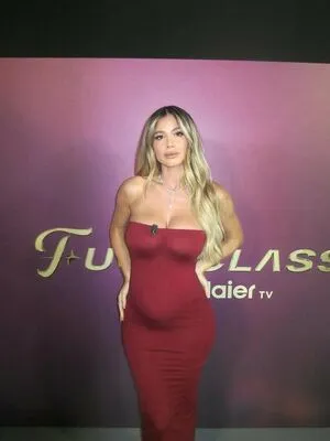 Diletta Leotta OnlyFans Leaked Free Thumbnail Picture - #DeTaeqf0R0