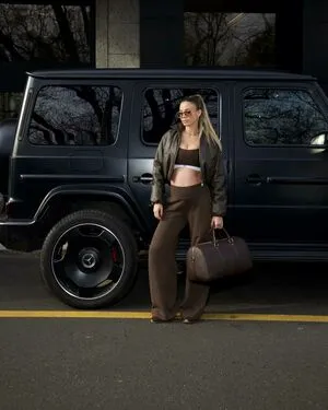 Diletta Leotta OnlyFans Leaked Free Thumbnail Picture - #DnnYc5uXdA