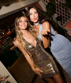 Diletta Leotta OnlyFans Leaked Free Thumbnail Picture - #DwkmhTjhli