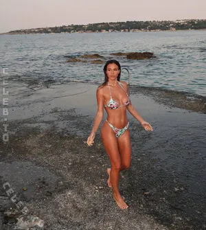 Diletta Leotta OnlyFans Leaked Free Thumbnail Picture - #E1GmG0p2HF