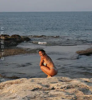 Diletta Leotta OnlyFans Leaked Free Thumbnail Picture - #EnbmUjpN83