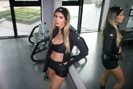 Diletta Leotta OnlyFans Leaked Free Thumbnail Picture - #Er4Hu8yWkk