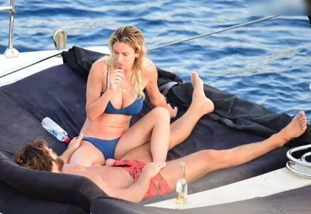 Diletta Leotta OnlyFans Leaked Free Thumbnail Picture - #FE3a5hJMHK