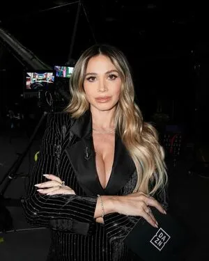 Diletta Leotta OnlyFans Leaked Free Thumbnail Picture - #GVBV7Lu09g