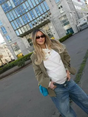 Diletta Leotta OnlyFans Leaked Free Thumbnail Picture - #HNExHLPWrF