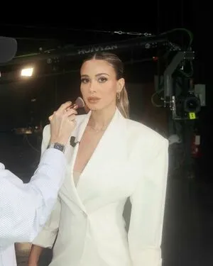 Diletta Leotta OnlyFans Leaked Free Thumbnail Picture - #HoKETDiOSF