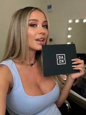Diletta Leotta OnlyFans Leaked Free Thumbnail Picture - #IExSPyc8N0