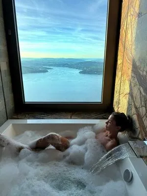 Diletta Leotta OnlyFans Leaked Free Thumbnail Picture - #ILbnMwkJqb