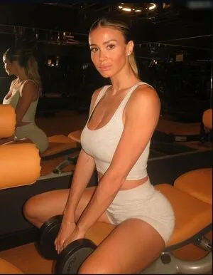 Diletta Leotta OnlyFans Leaked Free Thumbnail Picture - #JK2kO5UhHI