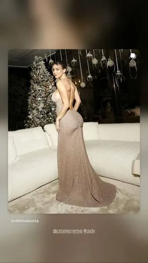 Diletta Leotta OnlyFans Leaked Free Thumbnail Picture - #JtSMZjmAld