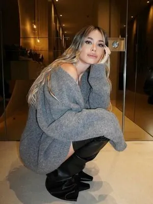 Diletta Leotta OnlyFans Leaked Free Thumbnail Picture - #KgNgEVwHqR