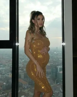 Diletta Leotta OnlyFans Leaked Free Thumbnail Picture - #LhOpJiG3Vu