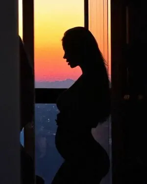 Diletta Leotta OnlyFans Leaked Free Thumbnail Picture - #Ll5Xuysl2o