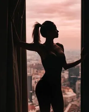 Diletta Leotta OnlyFans Leaked Free Thumbnail Picture - #Lq65jy1J9O