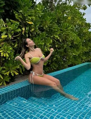 Diletta Leotta OnlyFans Leaked Free Thumbnail Picture - #MnFL6TGIGG