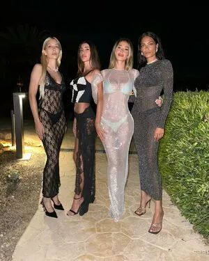 Diletta Leotta OnlyFans Leaked Free Thumbnail Picture - #MryhU5K71w