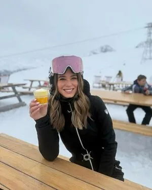 Diletta Leotta OnlyFans Leaked Free Thumbnail Picture - #NTQXvZddIw