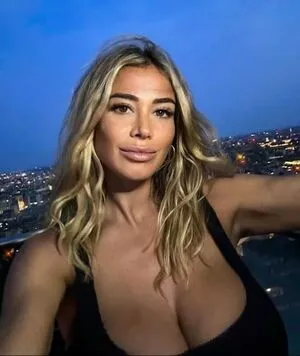 Diletta Leotta OnlyFans Leaked Free Thumbnail Picture - #PFyUkF9P5w