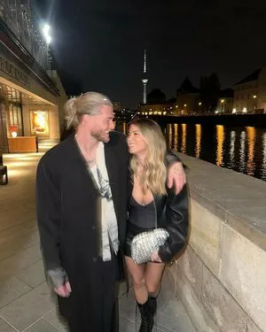 Diletta Leotta OnlyFans Leaked Free Thumbnail Picture - #QUAtog8VJr