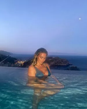 Diletta Leotta OnlyFans Leaked Free Thumbnail Picture - #QbsV2MIgpC