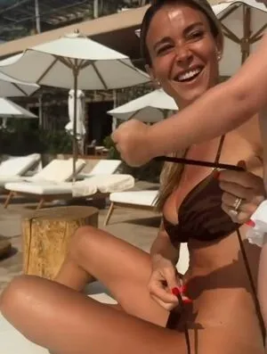 Diletta Leotta OnlyFans Leaked Free Thumbnail Picture - #QzKwCohIV9