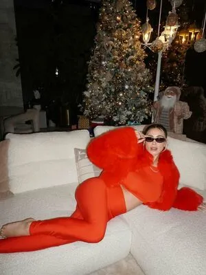 Diletta Leotta OnlyFans Leaked Free Thumbnail Picture - #R3M3ydTSAR