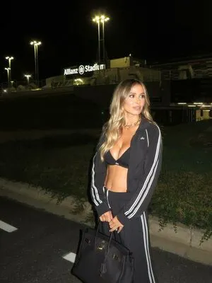 Diletta Leotta OnlyFans Leaked Free Thumbnail Picture - #RrFEIjJHES