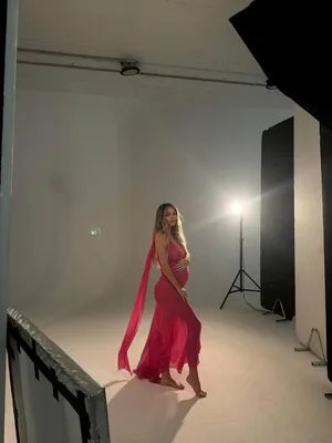 Diletta Leotta OnlyFans Leaked Free Thumbnail Picture - #RynVVT1onE
