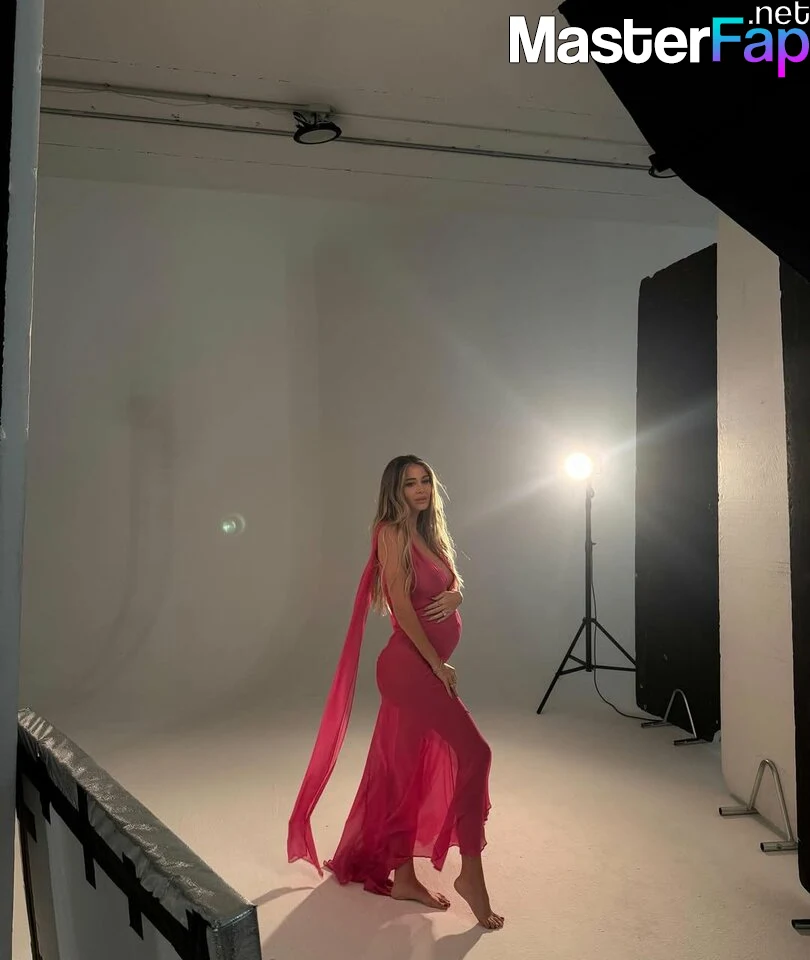 diletta-leotta