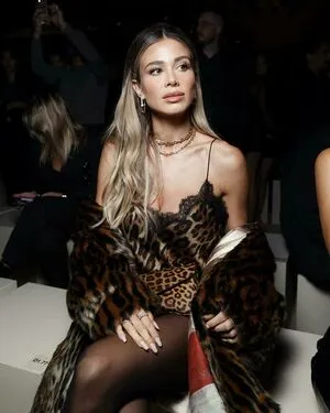 Diletta Leotta OnlyFans Leaked Free Thumbnail Picture - #SEKwHGfjdt