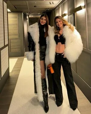 Diletta Leotta OnlyFans Leaked Free Thumbnail Picture - #St7q1htkxZ