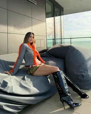 Diletta Leotta OnlyFans Leaked Free Thumbnail Picture - #Svih4WfE4w